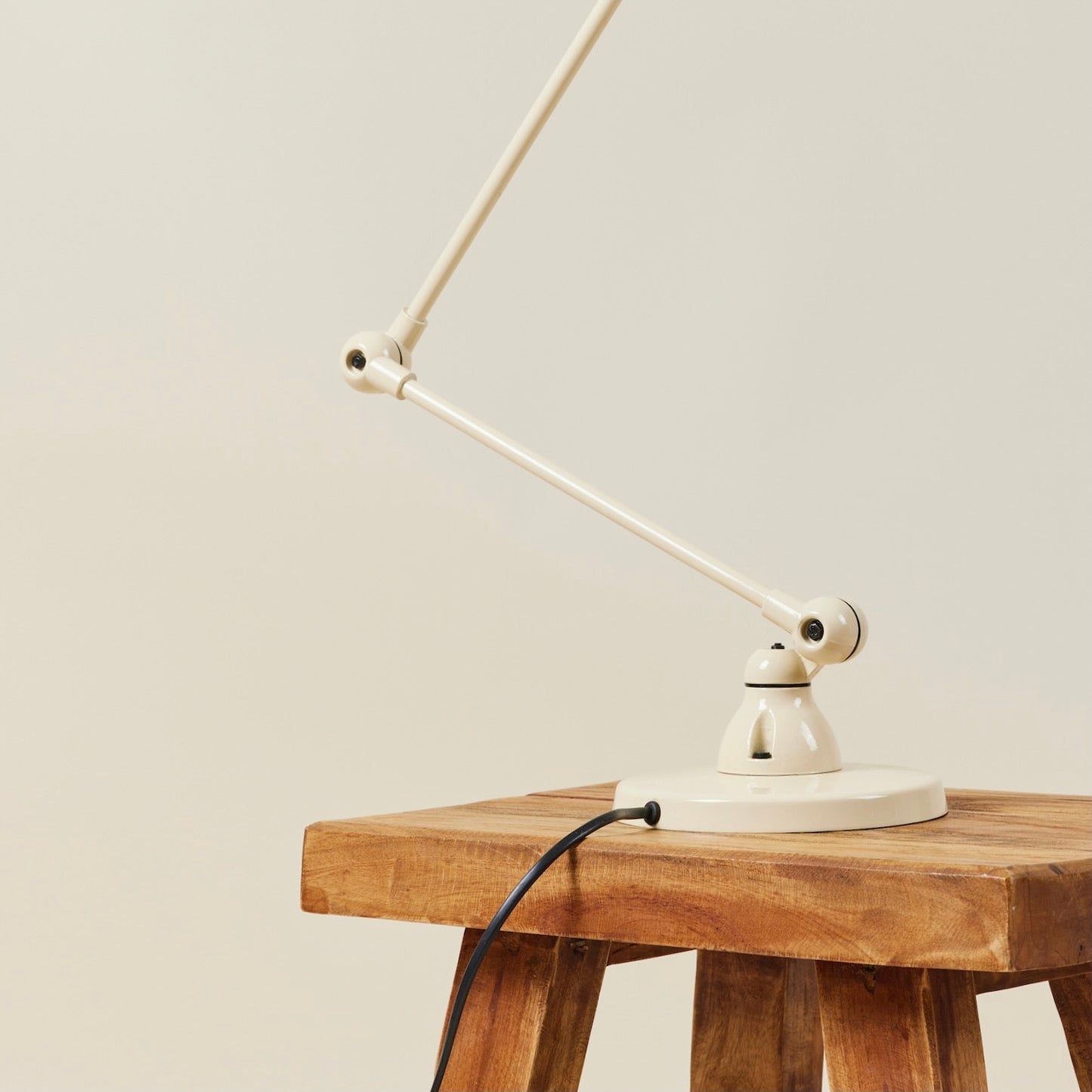 Jieldé - Lampe de Table Signal