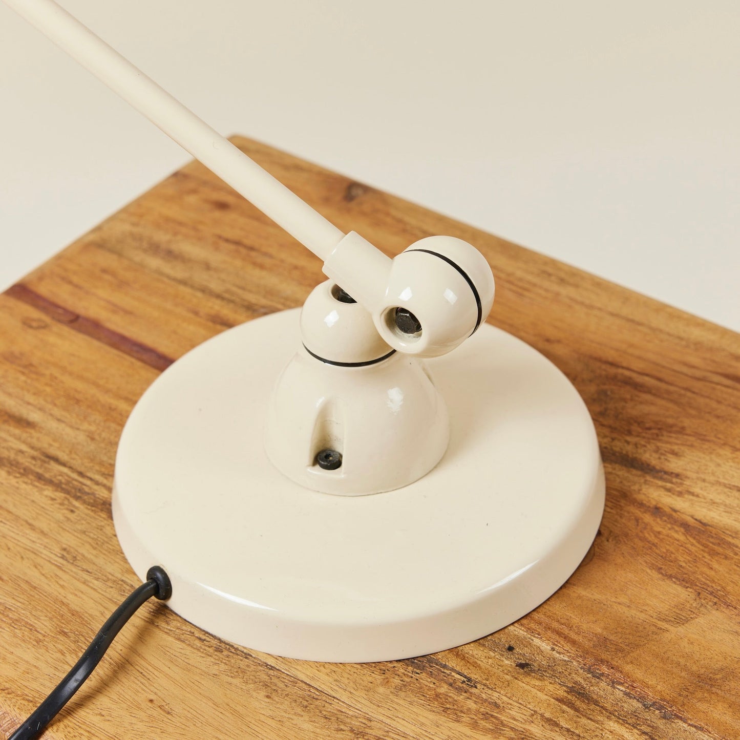 Jieldé - Lampe de Table Signal
