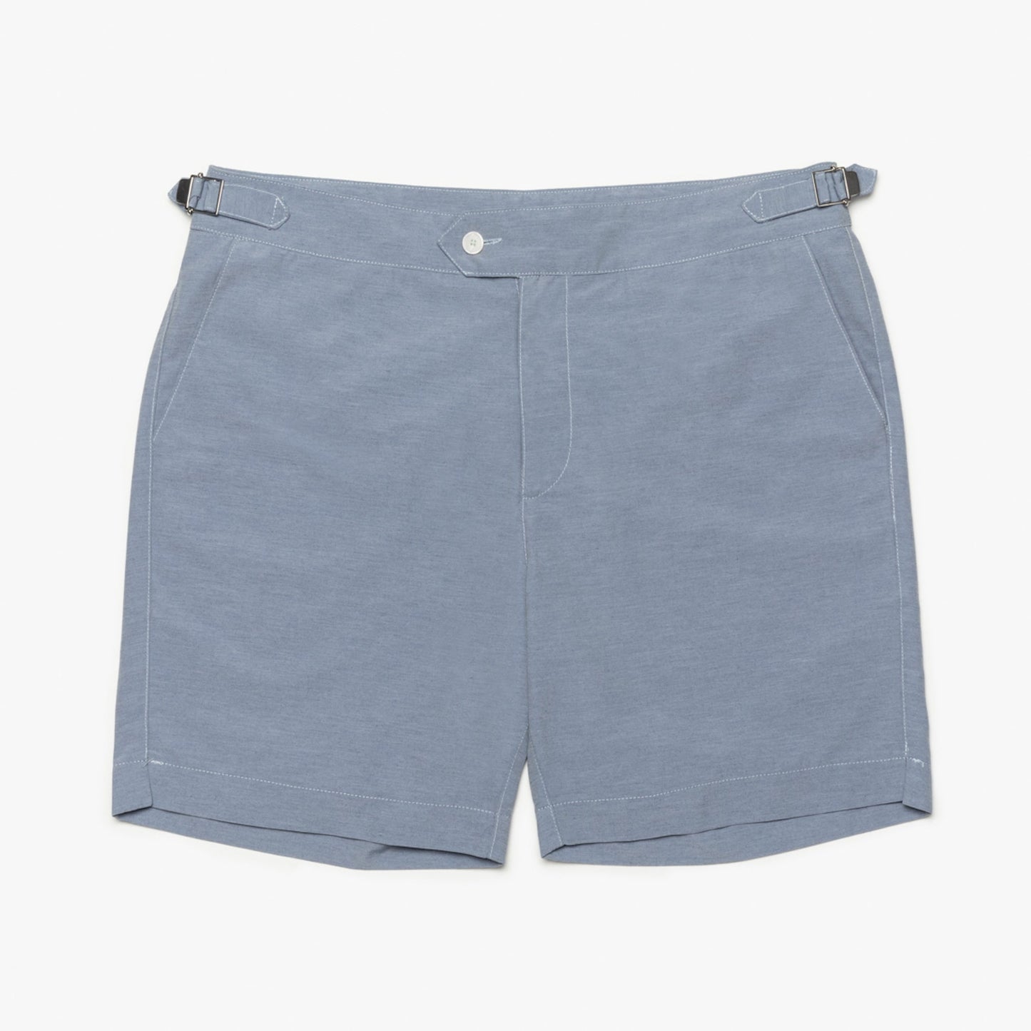 Le Short de Bain Seaqual