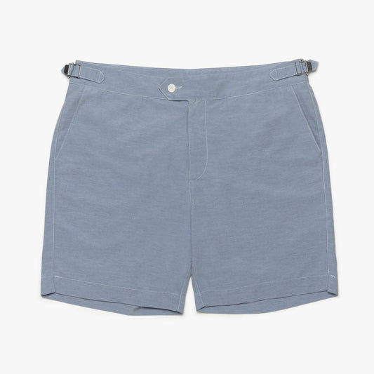 Le Short de Bain Seaqual