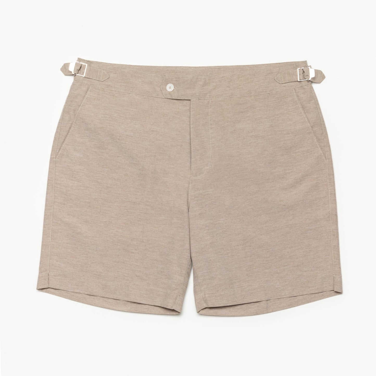 Le Short de Bain Seaqual