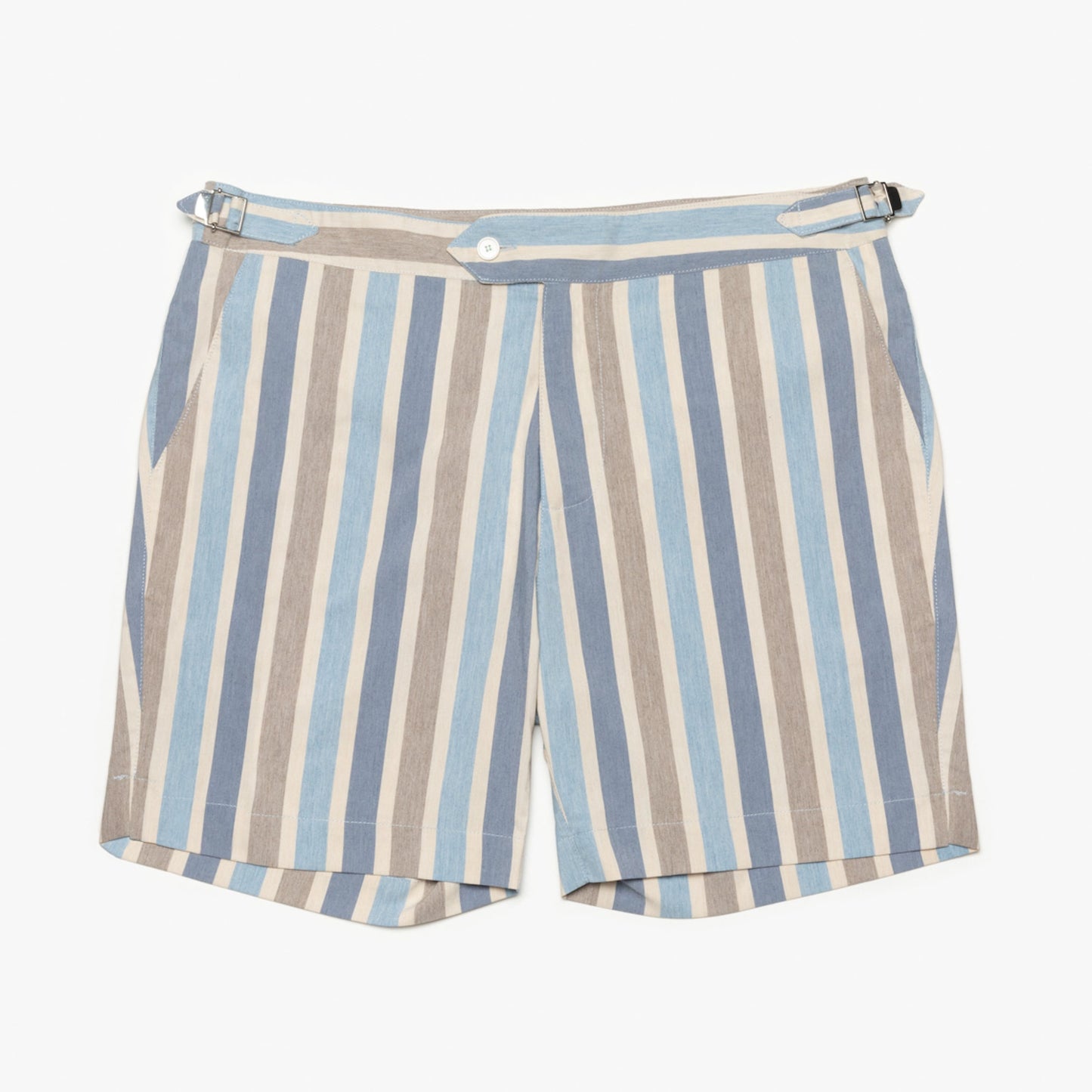 Le Short de Bain Seaqual