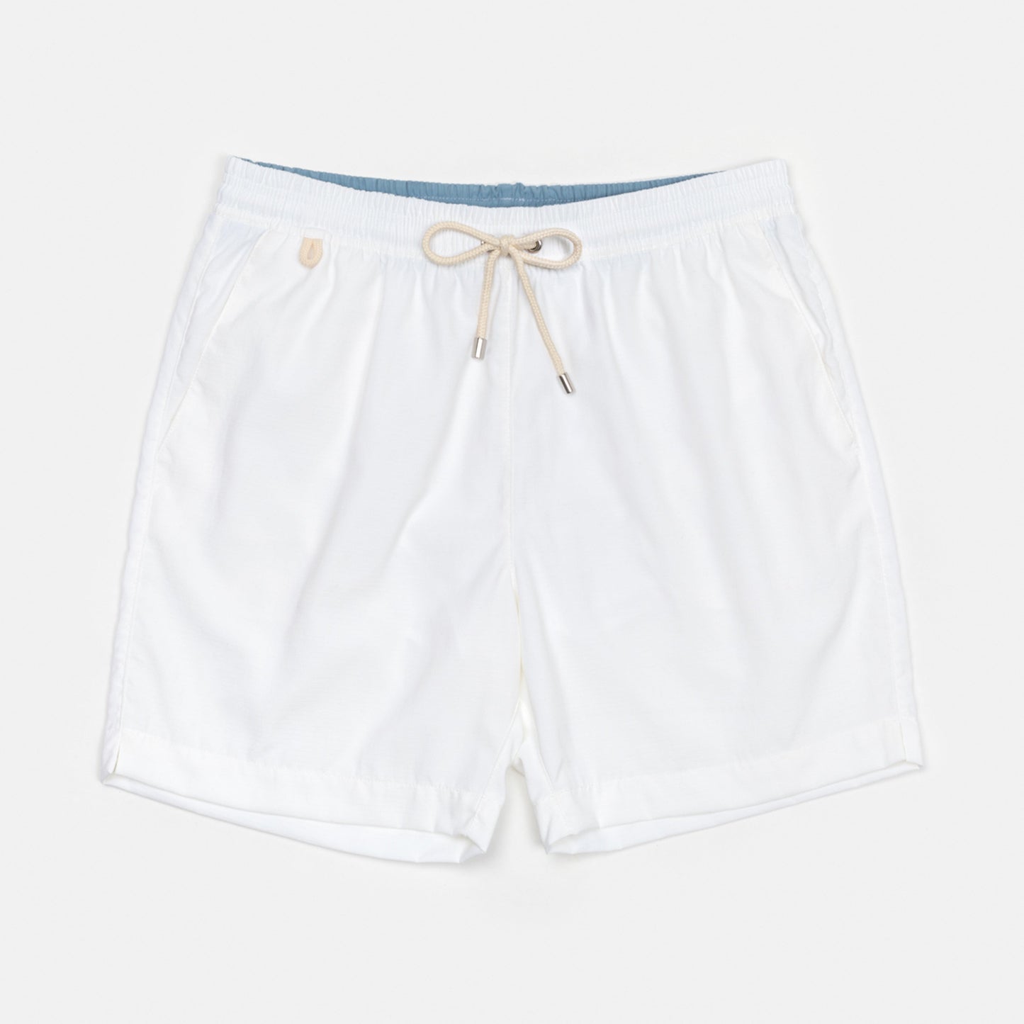 Le Maillot de Bain Supplex