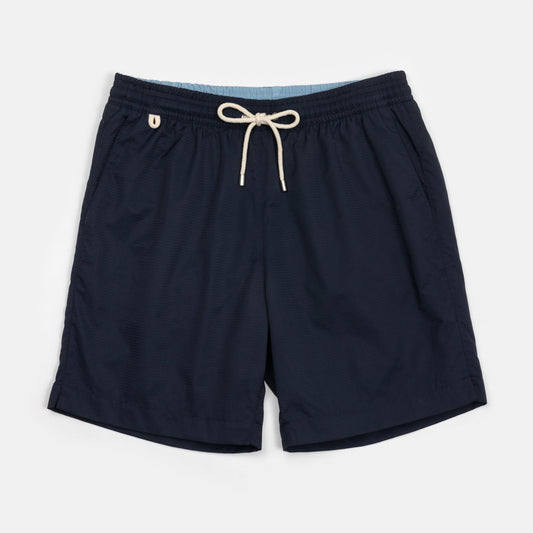 Le Maillot de Bain Supplex