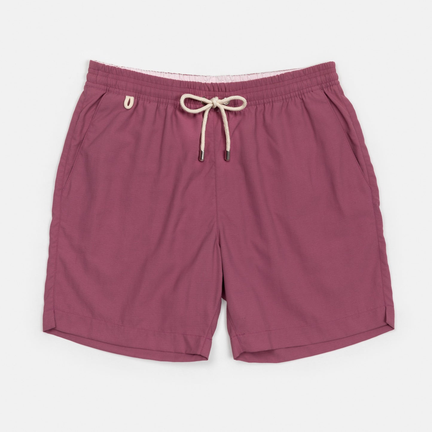 Le Maillot de Bain Supplex