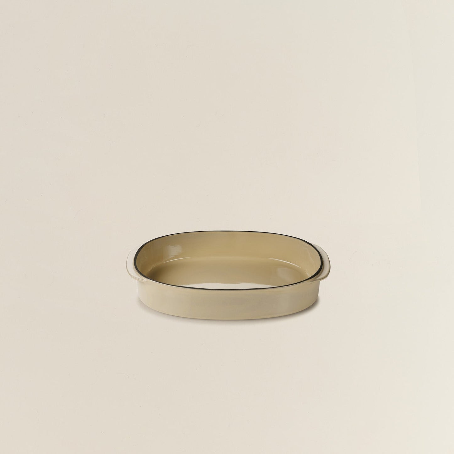 Revol - Plat Caractère - Petit