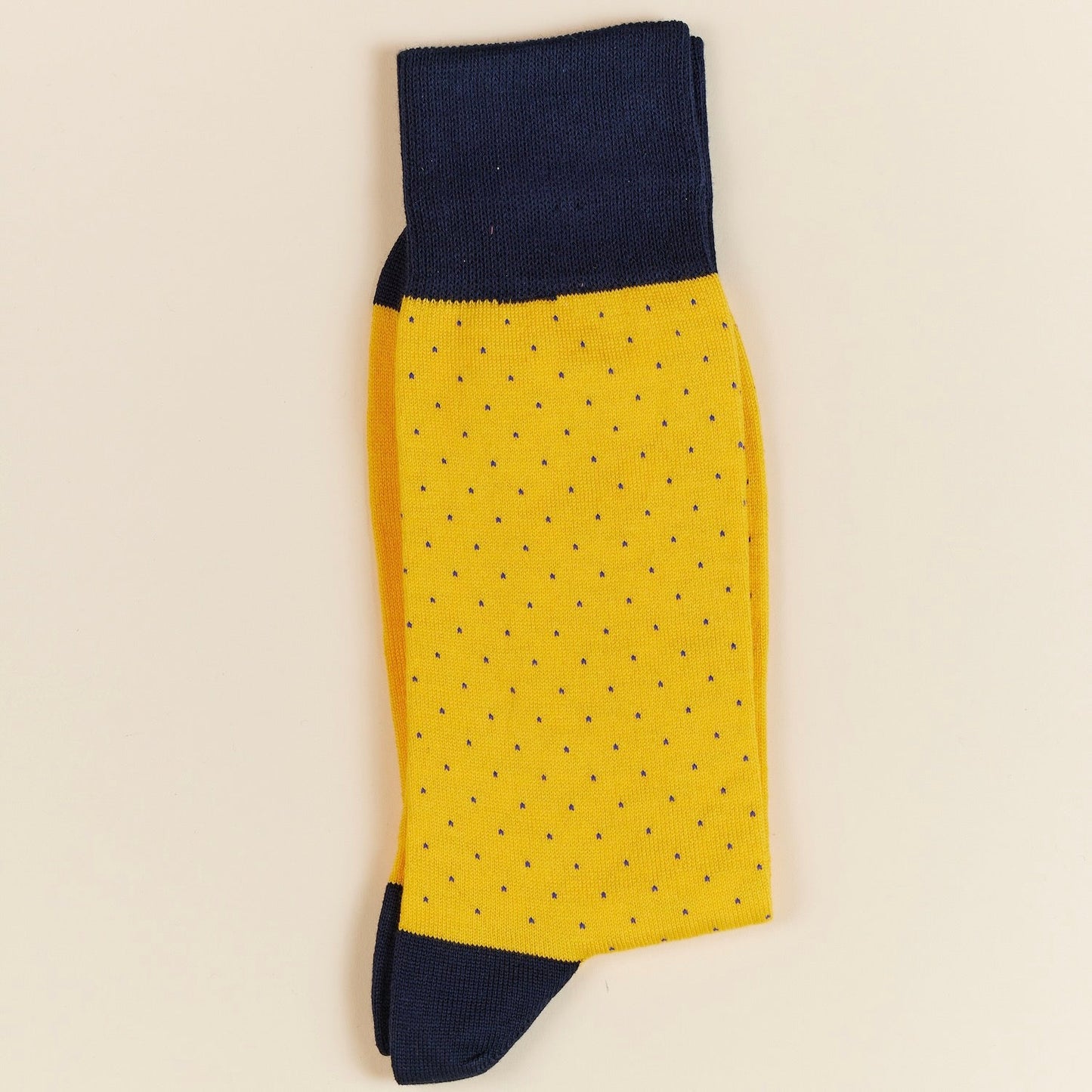 Les Chaussettes Homme Rovato - Coton Egyptien