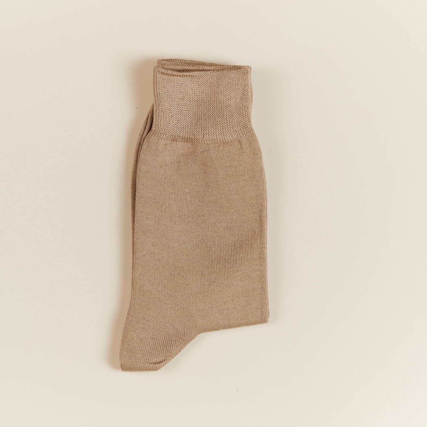 Les Chaussettes Femme Pavona - Coton Egyptien