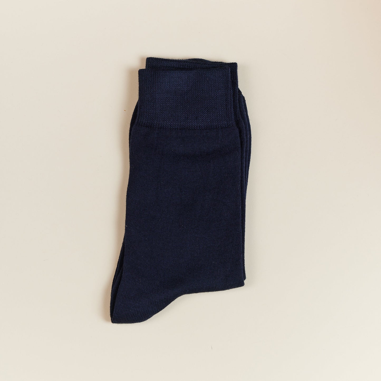 Les Chaussettes Femme Pavona - Coton Egyptien