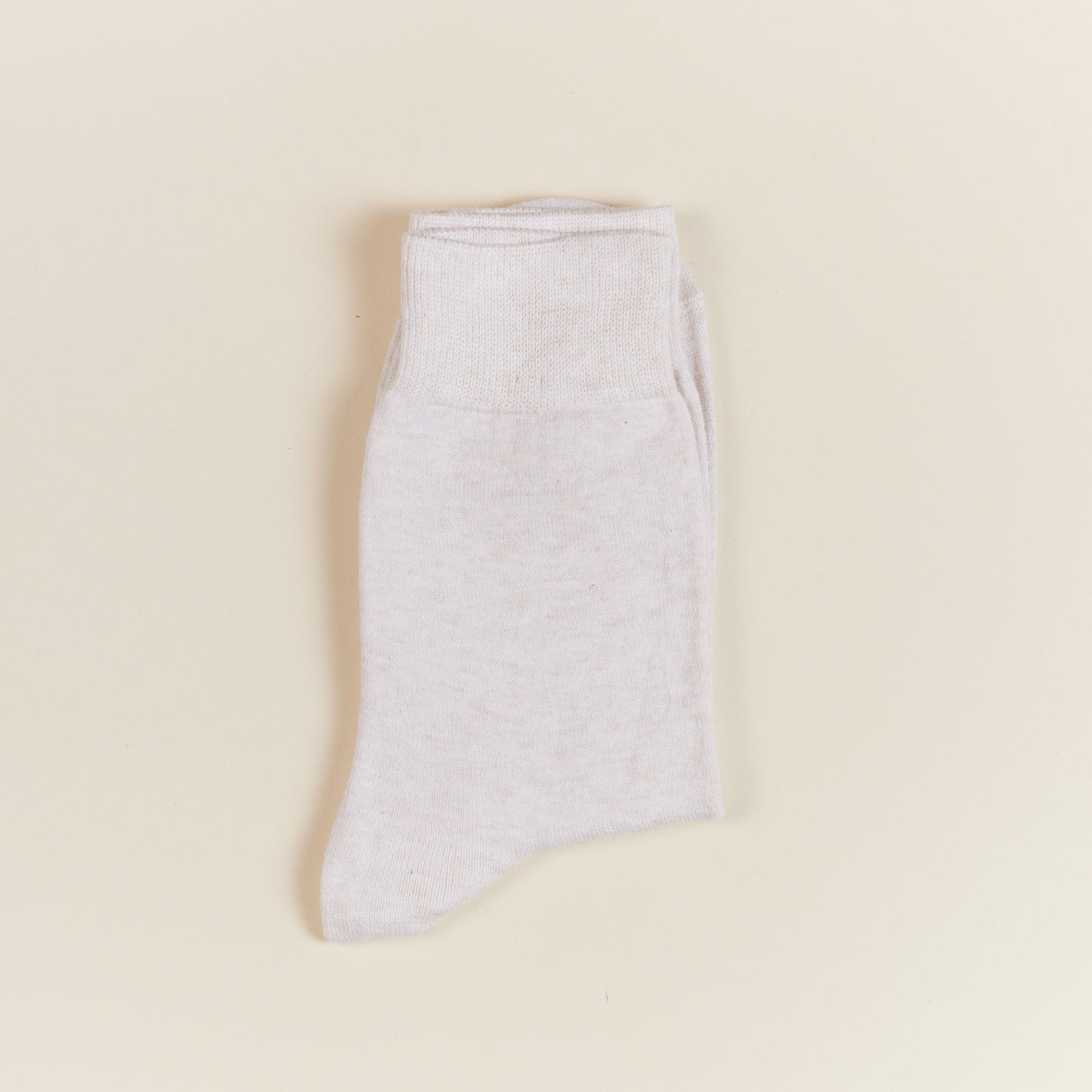 Les Chaussettes Femme Pavona - Coton Egyptien