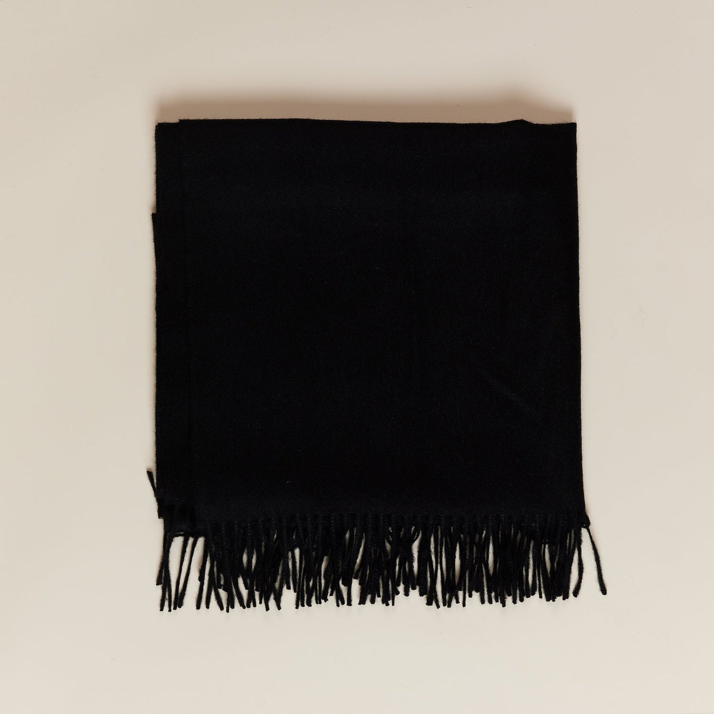 L'Echarpe Atalaya Oversize - Laine Baby Alpaga