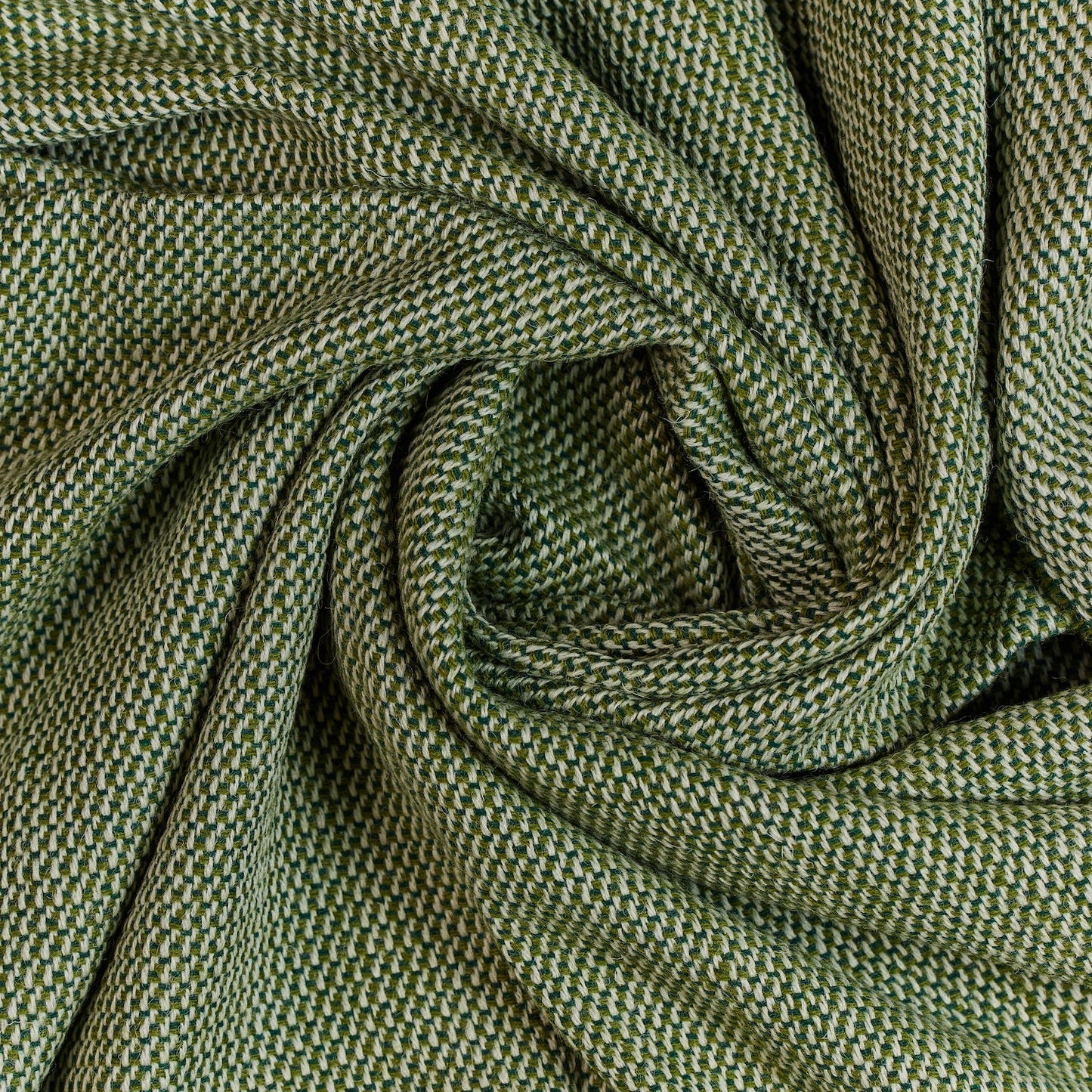 Le Plaid Ennis - Pure Laine