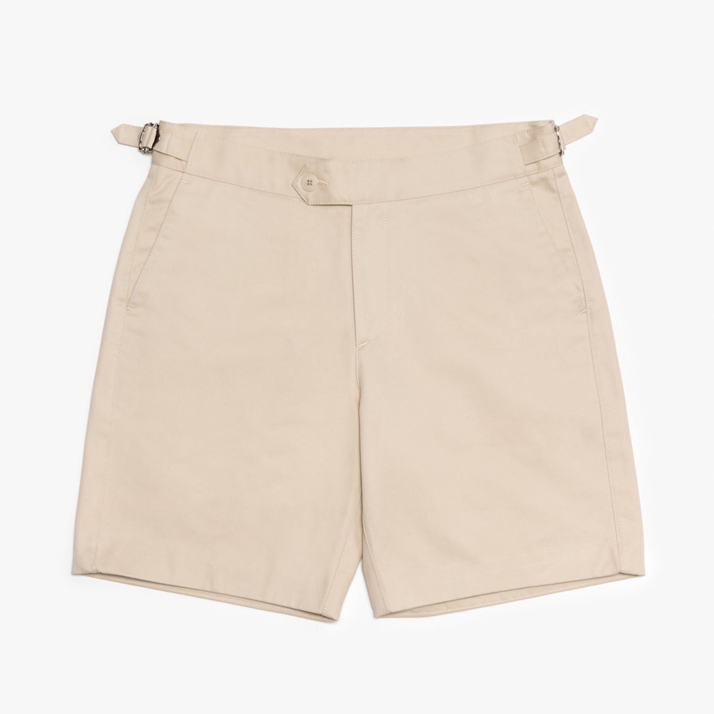 Le Short Coton