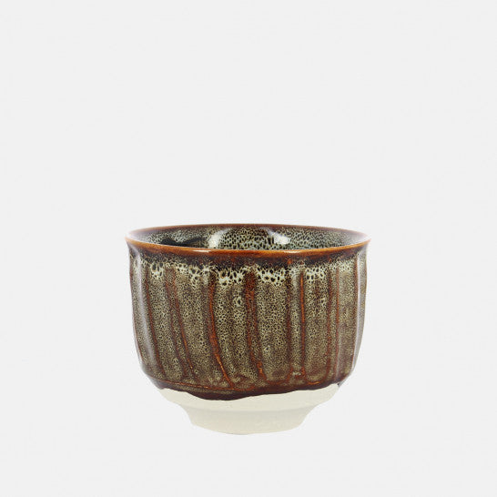 Jars - Le Grand Bol Dashi